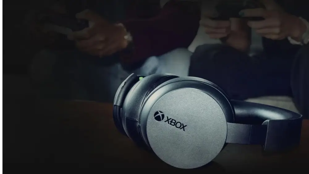 אוזניות אלחוטיות מקוריות - Headset V2 מותאמות אישית עבורכם