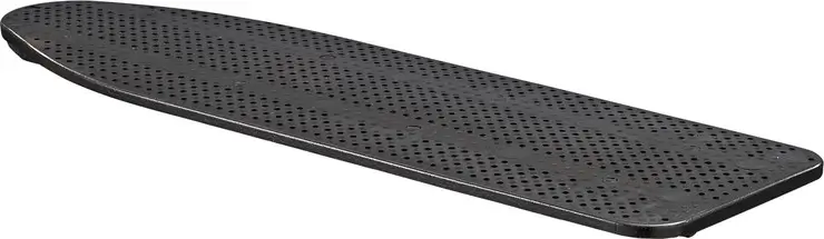 קרש גיהוץ שולחני Air Board Compact מבית LEIFHEIT