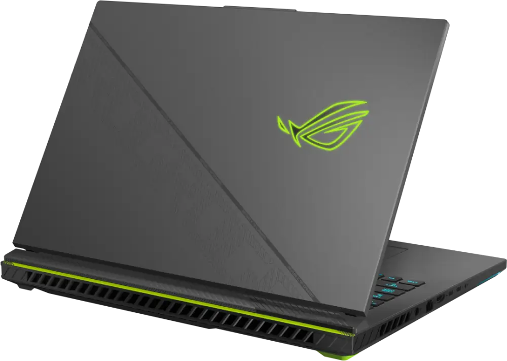 ROG Strix G18