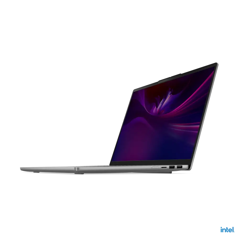 IdeaPad Slim5 16IRH10R 83J10054IV