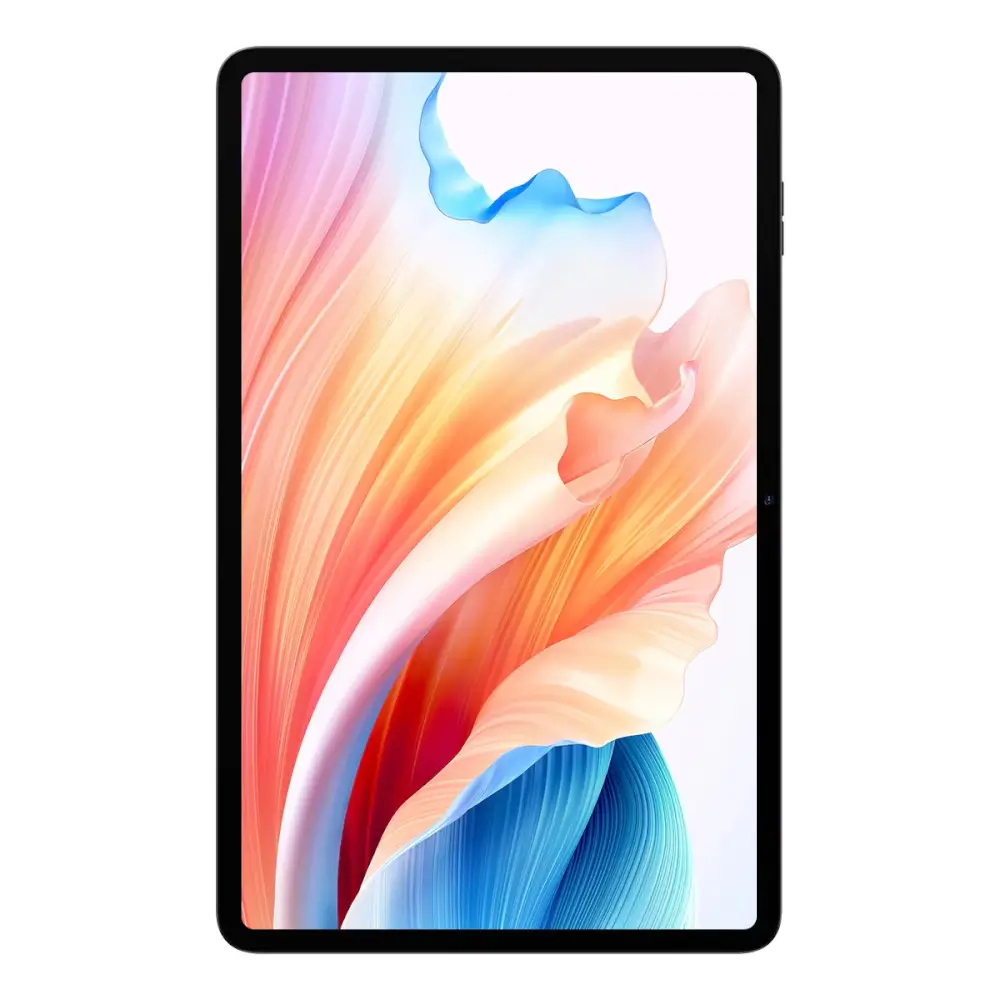 מבט קידמי TAB 18 11.97'' 12GB+256GB טאבלט