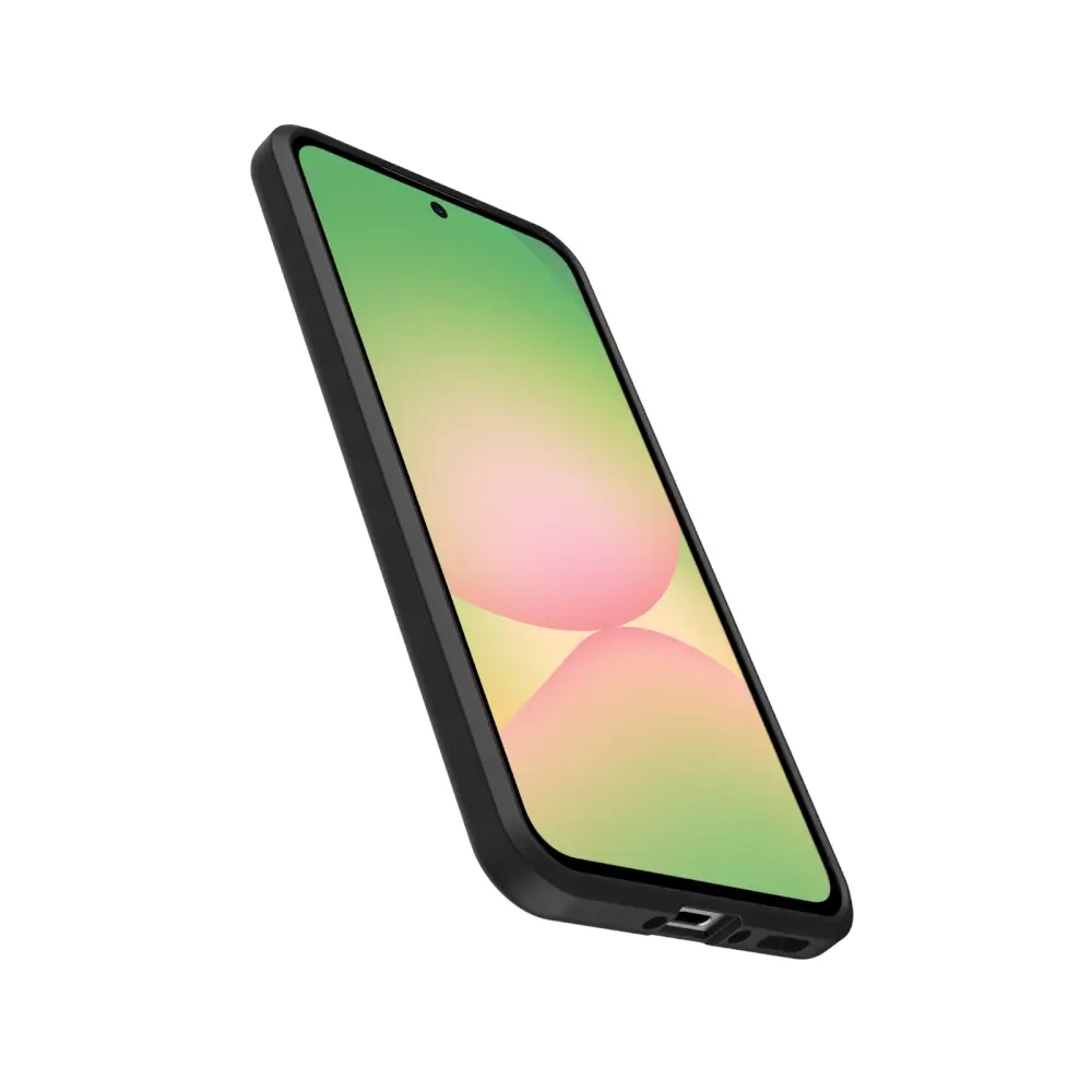 חיפוי אחורי לנייד Galaxy A56 5G עיצוב ידידותי לסביבה