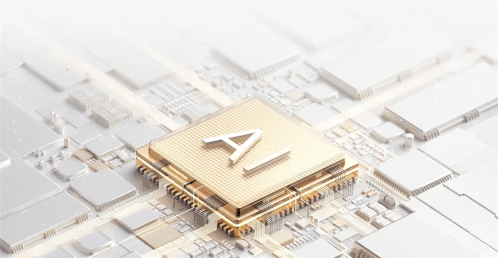 מצלמת אבטחה כפולה אלחוטית C500 Dual מבית Xiaomi