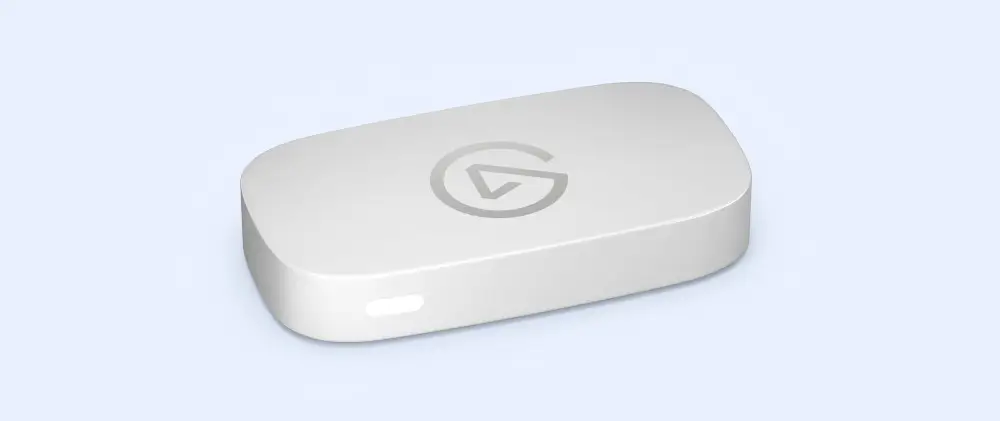 כרטיס לכידה דגם Game Capture Neo מבית Elgato