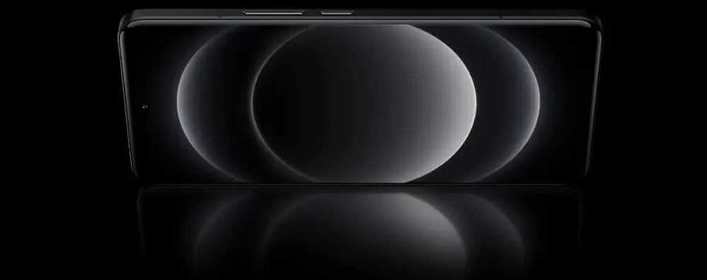 14 ultra