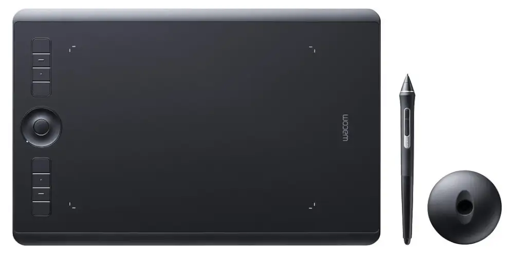 PTH-860-N Intous Pro