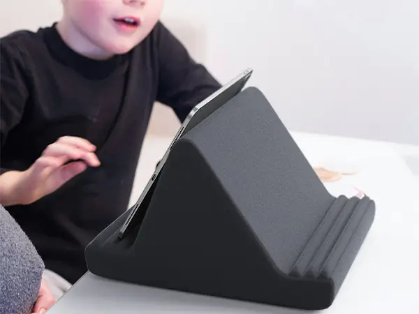 מעמד כרית לטאבלט PL01 מבית Lamicall
