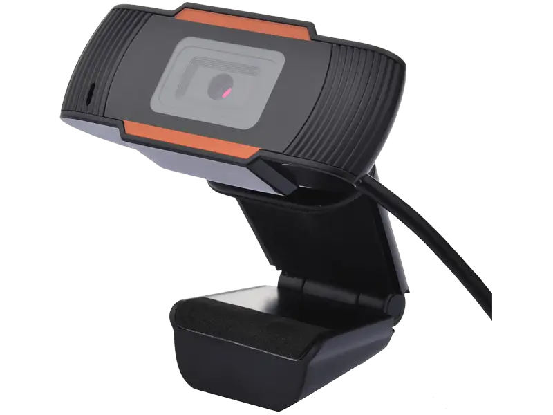 BP-6200
