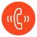   JBL Pure Bass Sound 