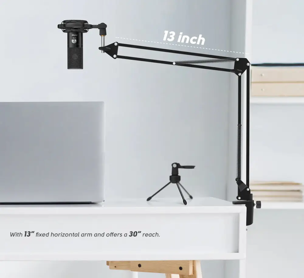Fifine T669