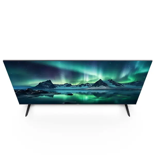 טלוויזיה חכמה TV A 2026 מבית Xiaomi