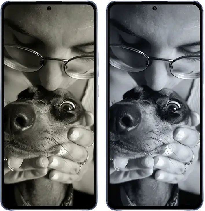 פילטרי Leica