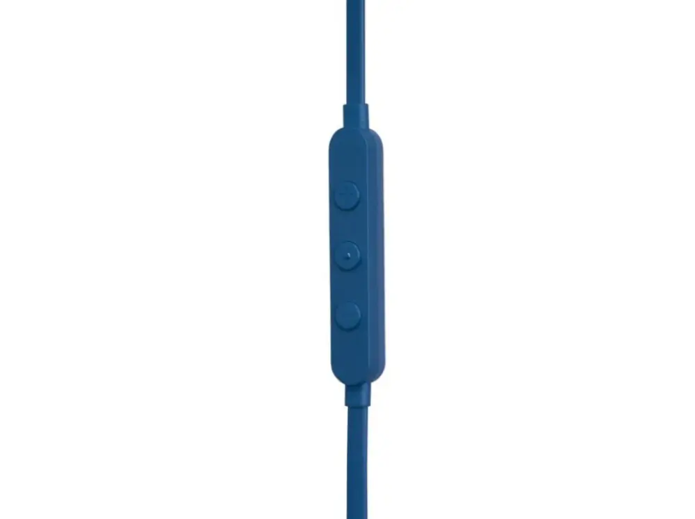 אוזניות In Ear Tune T305C שליטה משלושה כפתורים
