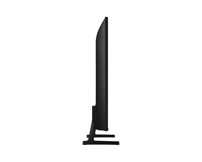 טלוויזיה חכמה DU7100 UHD 4K מבית Samsung