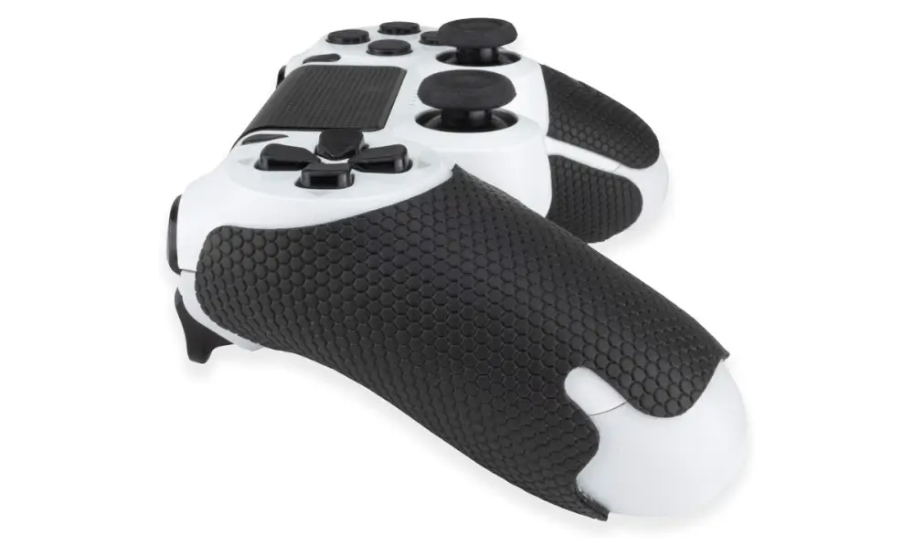 Performance Grips PS4