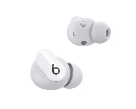 Truly Wireless Sbeats Studio Buds אוזניות