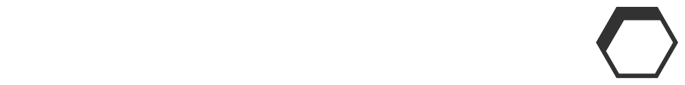פרופילים