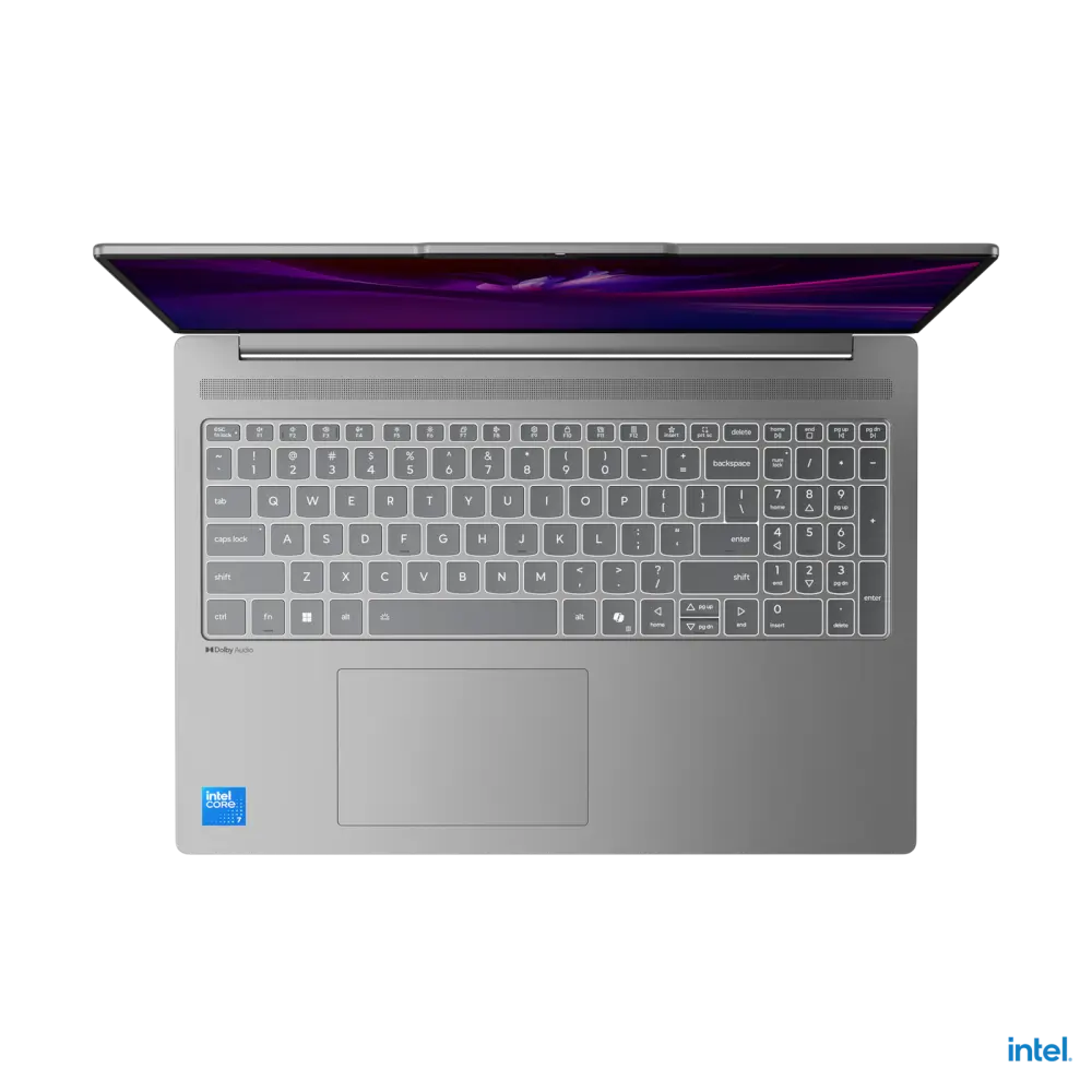 IdeaPad Slim5 16IRH10R 83J10050IV