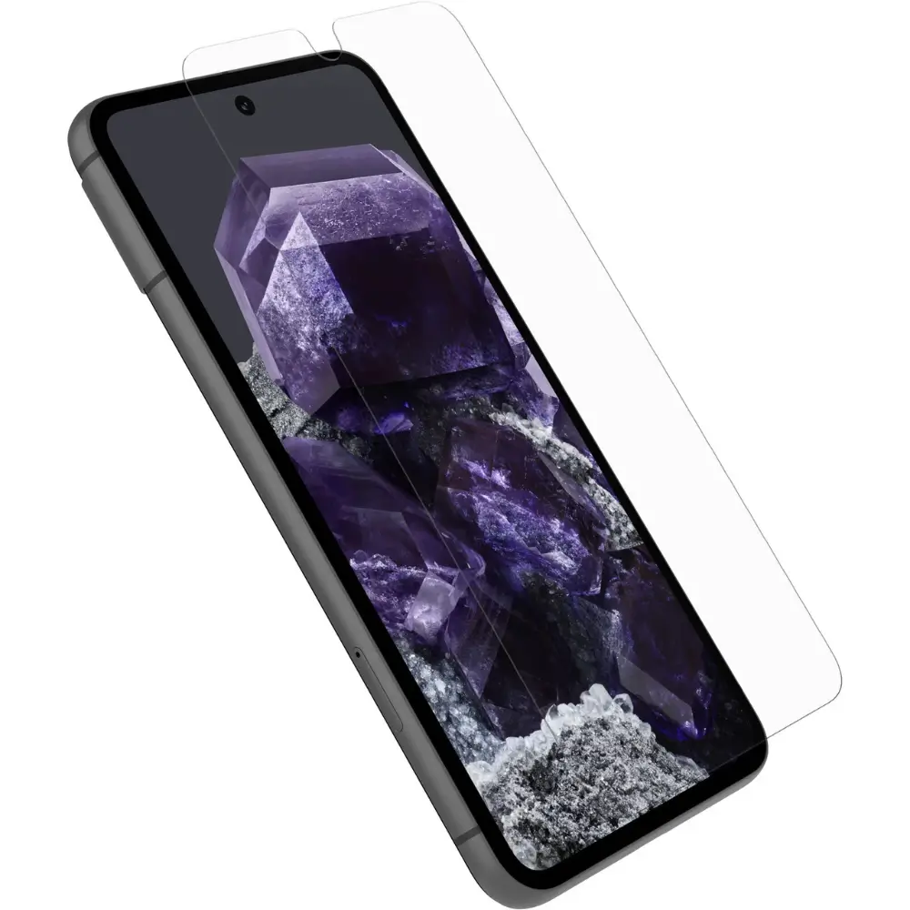 מגן מסך זכוכית Otterbox Pixel 8