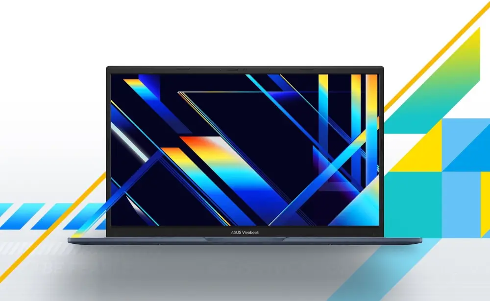 Vivobook 15 X1504VA-BQ139W