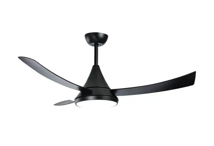 מאוורר תקרה 52 CCT 32W Espresso
