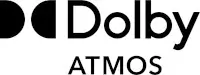 dolby atmos