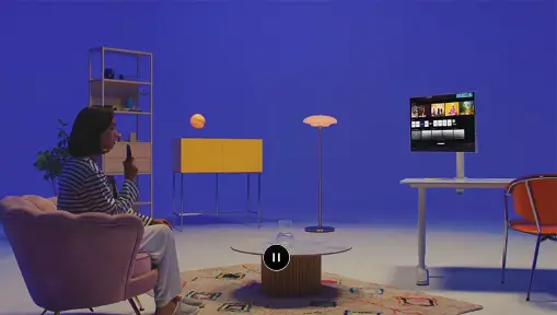 זיהוי קולי