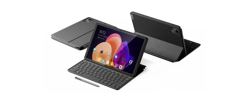 טאבלט Tab K11  חווית מולטימדיה עשירה