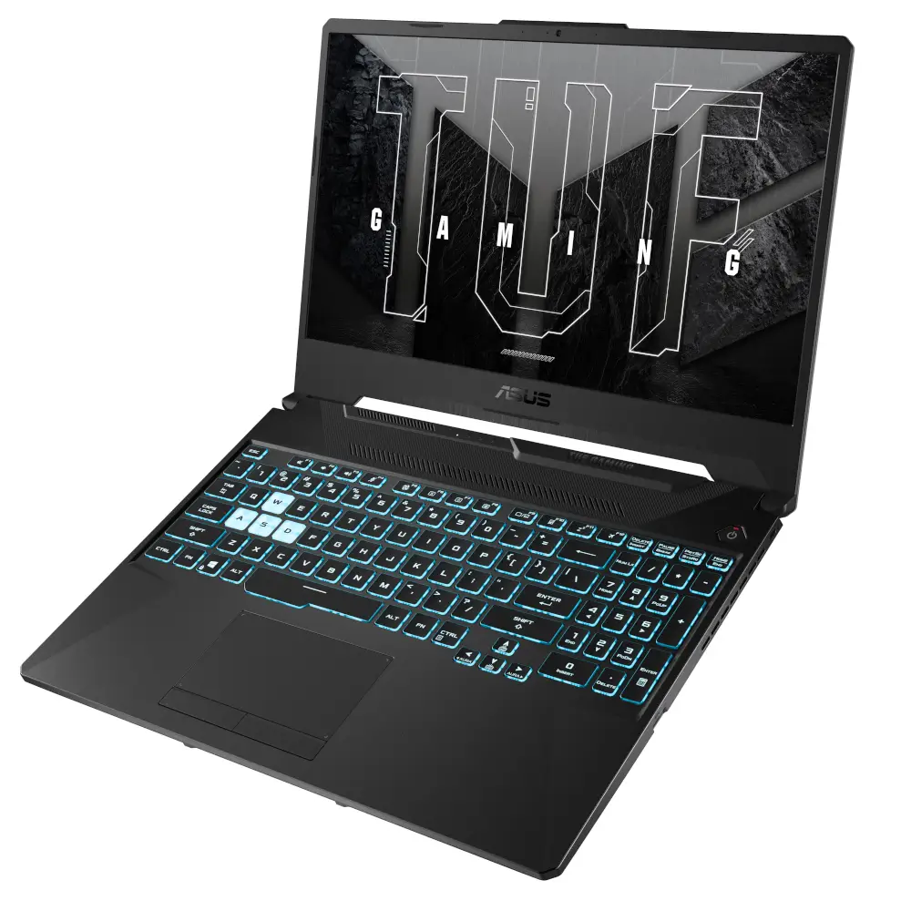 TUF Gaming F15