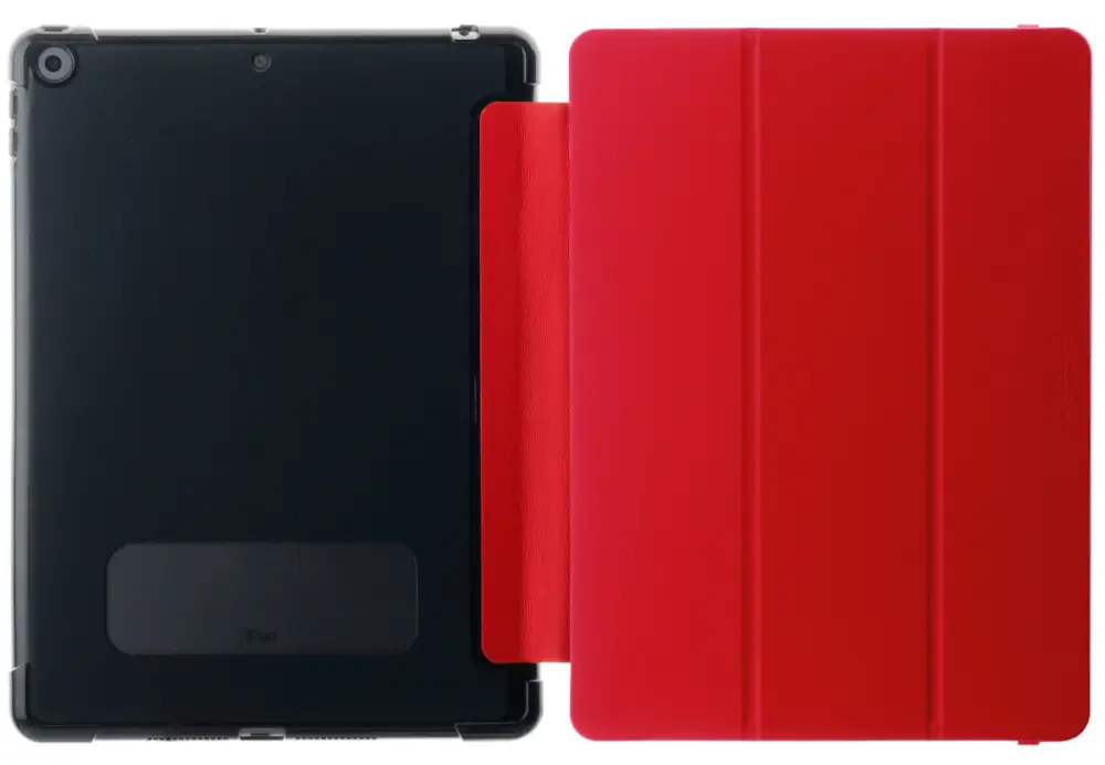 Otterbox React Folio