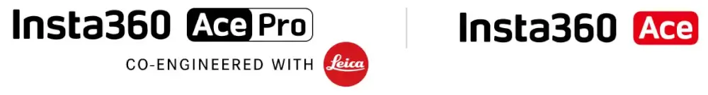 logo ace pro ace