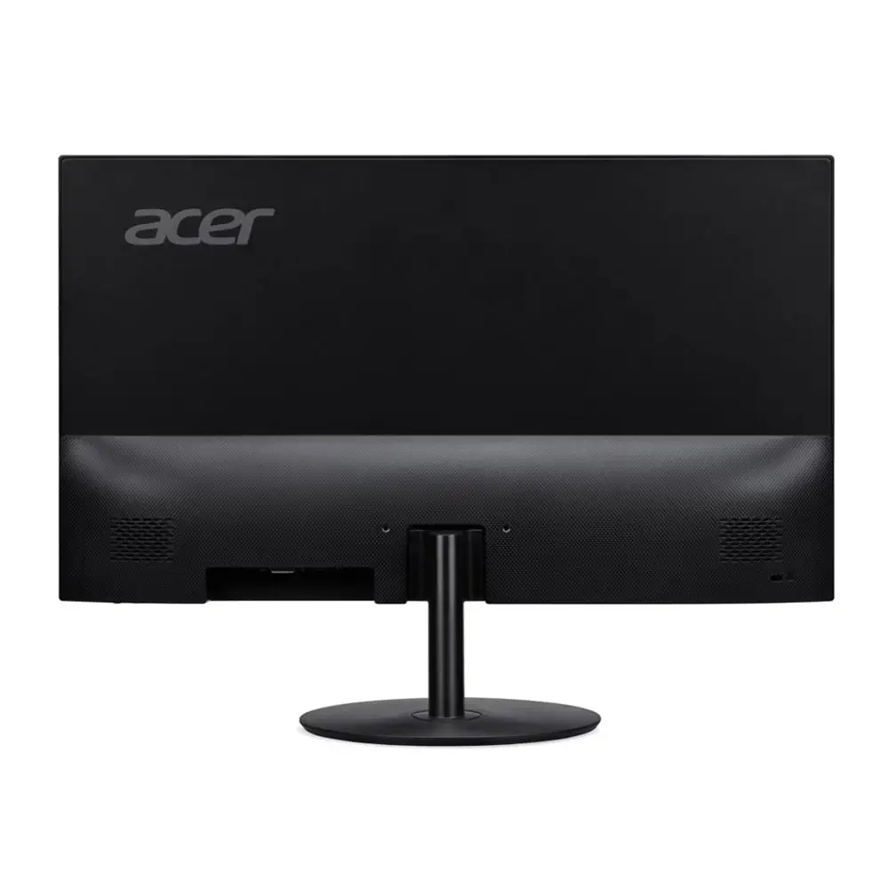 מסך מחשב 31.5 SA322QU A מבית Acer