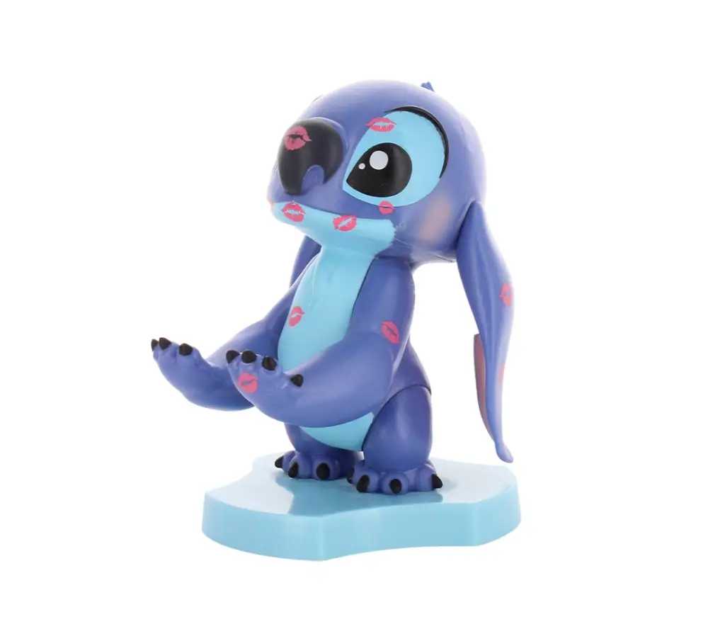 מעמד Holdem - Lilo & Stitch מבית EXG.