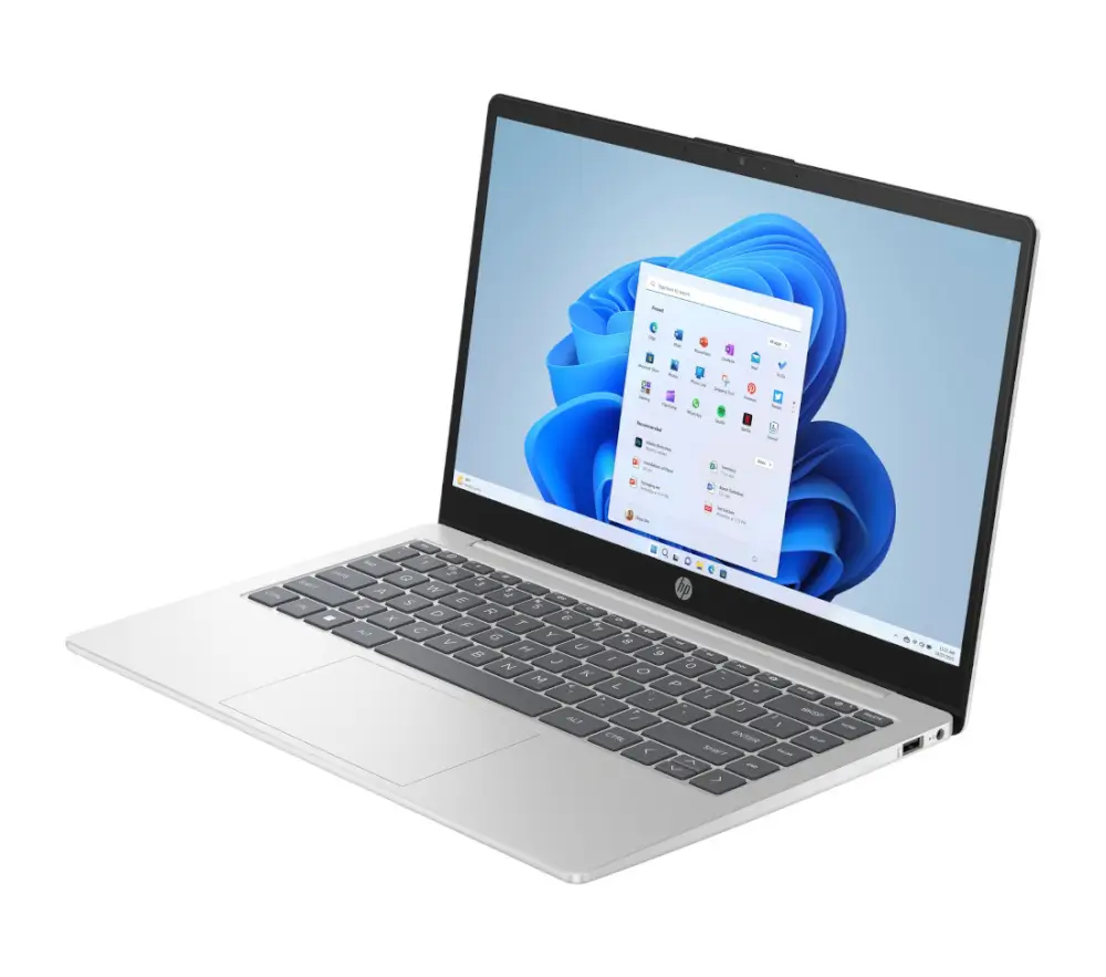Laptop 14