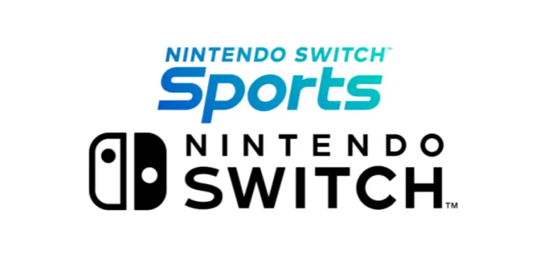 קונסולת Nintendo Switch