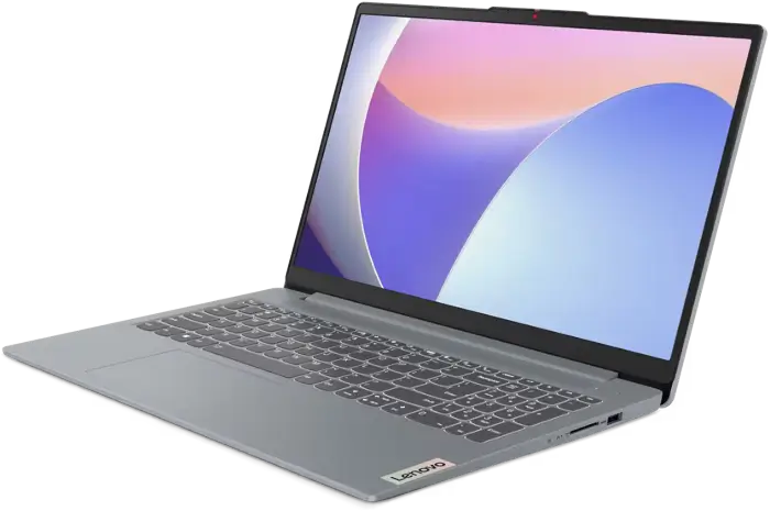 IdeaPad Slim 3 15IRH8