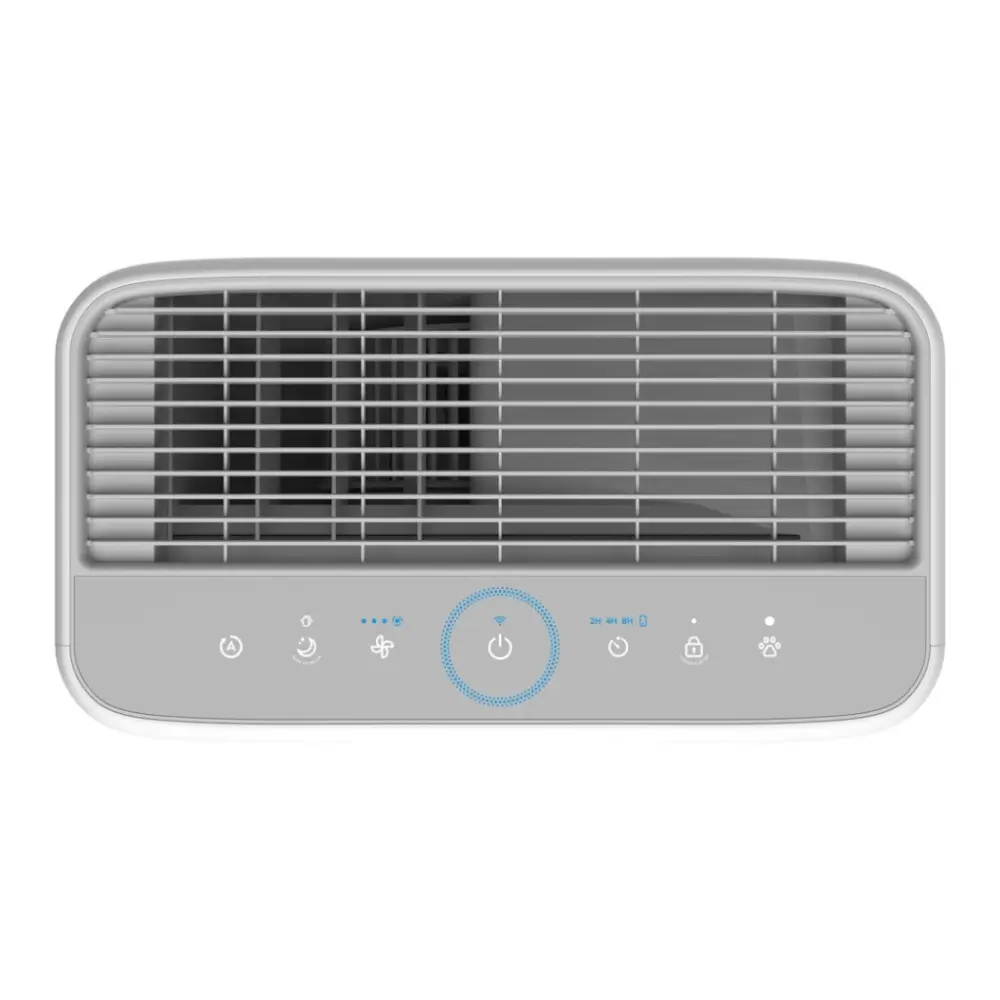 מטהר אוויר ויטל HEPA 102S מבית Levoit