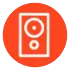 תואם ל-Windows Sonic Surround Sound