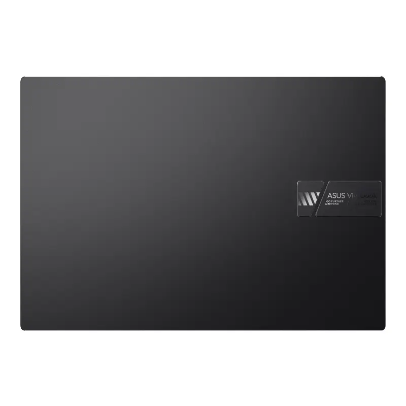 מחשב נייד Vivobook 16X OLED חיי סוללה