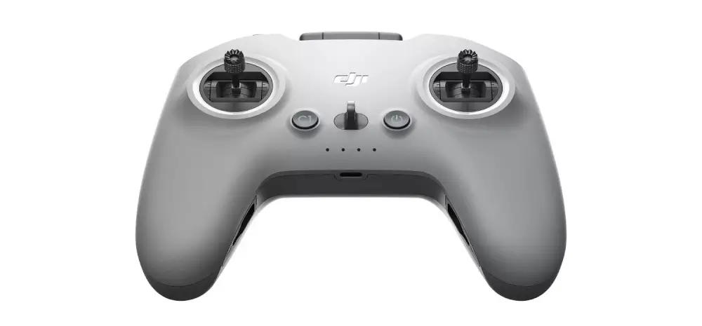 DJI FPV שלט רחוק