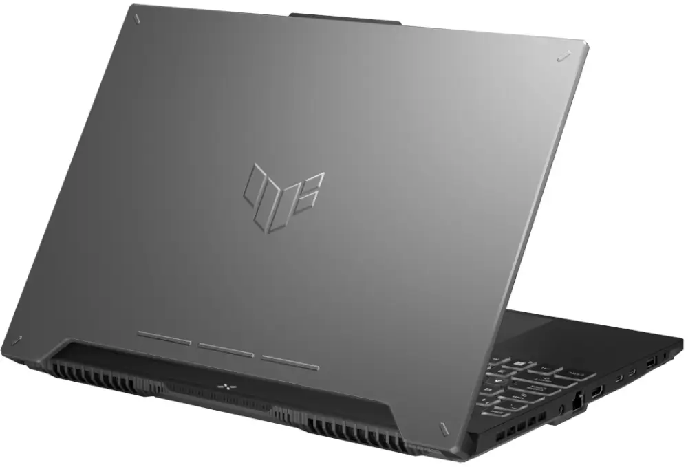 TUF Gaming F15