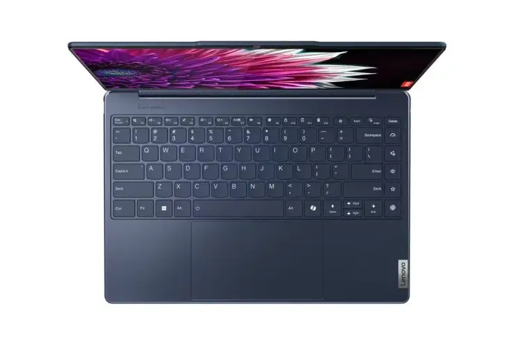 מחשב נייד Yoga 9i 2-in-1 Gen 9