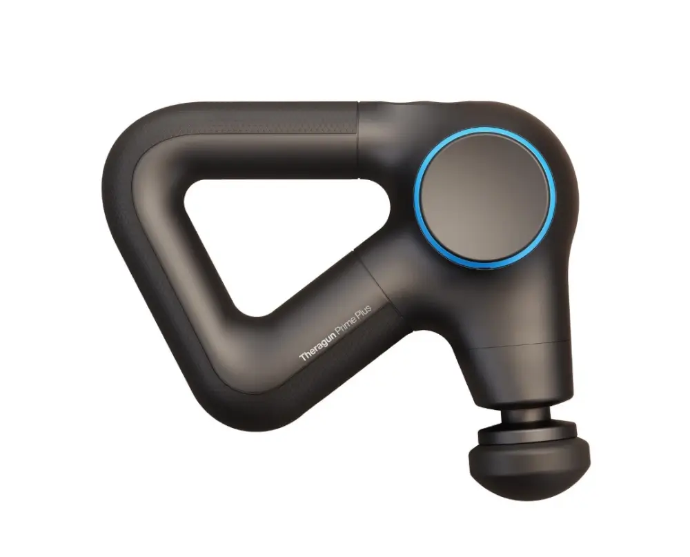 מכשיר עיסוי Theragun Prime Plus