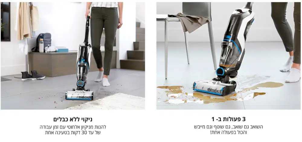 3 פעולות ב1