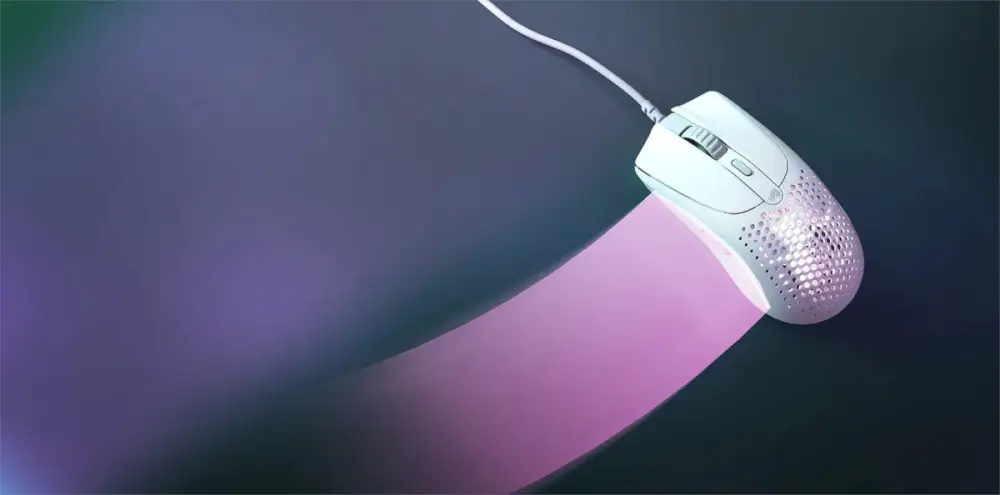Model O2