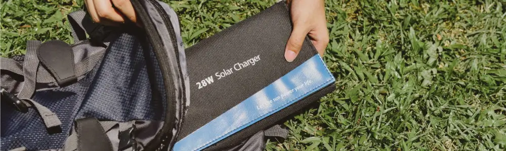 bigblue solar panels