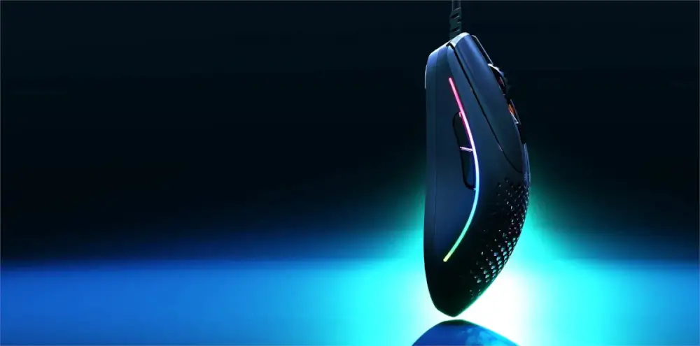 Model O 2
