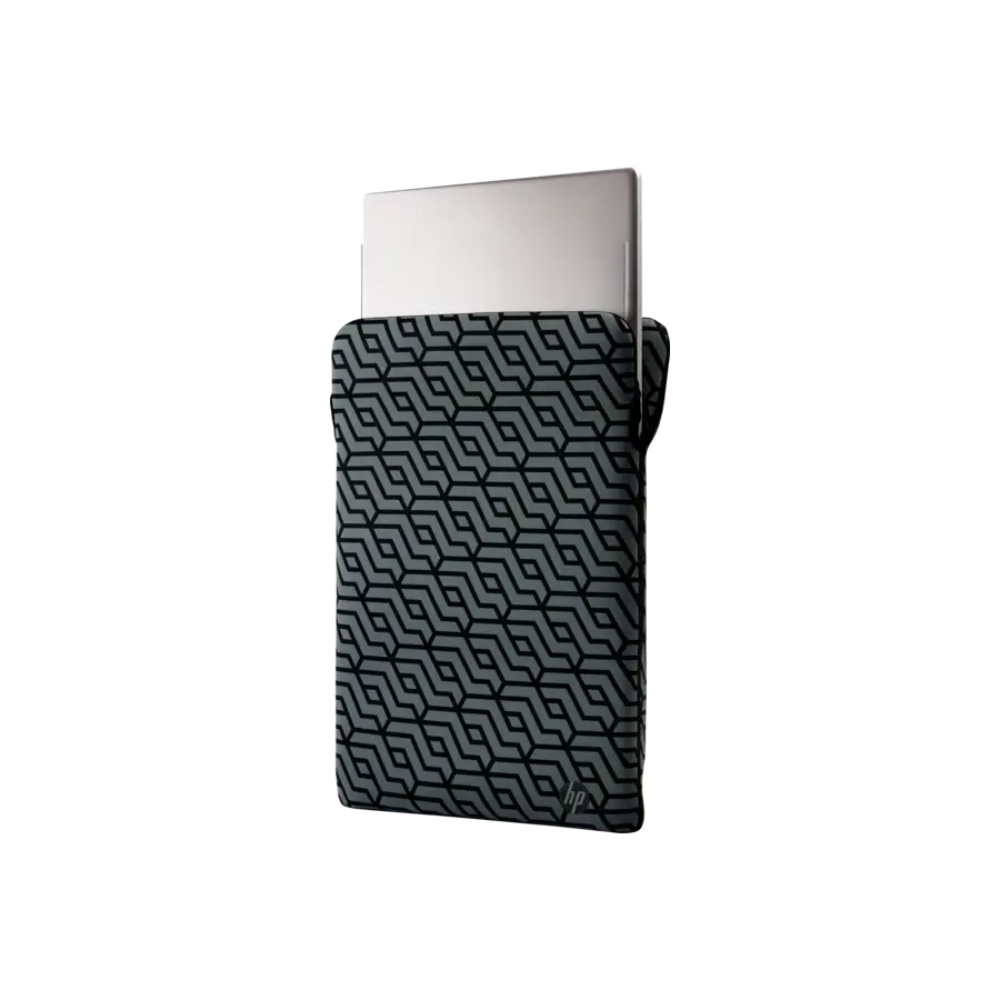 Reversible Protective Sleeve 14"