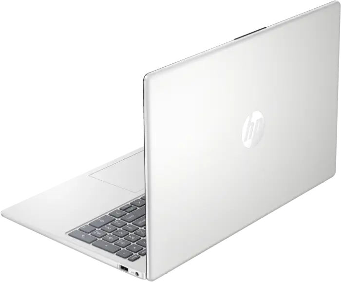Laptop 15
