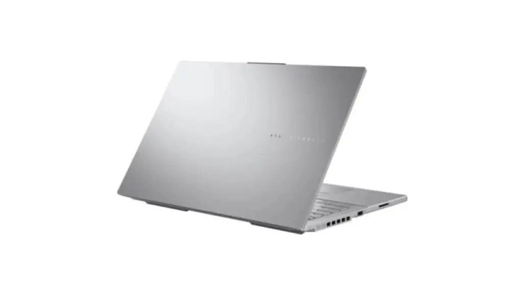 Vivobook Pro 15 N6506CU-MA063W מחשב נייד עמיד